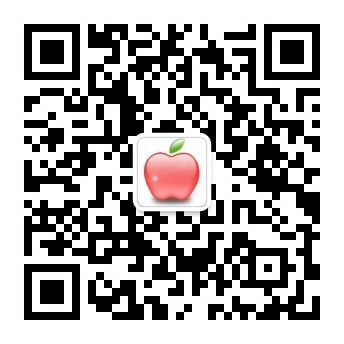 365账号注册